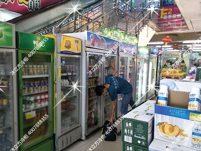 搭上顺风车，LED照明市场发展机遇良好
