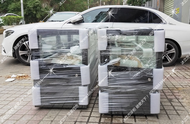 2019开个蛋糕店烘培房怎么样