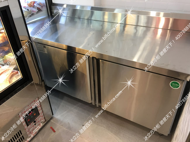 罗湖区厨房柜工作台