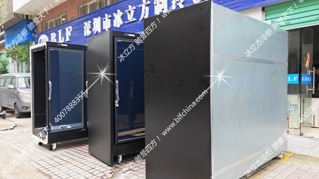 冰柜断电长期不用有什么影响