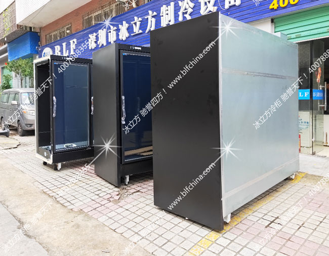 冰柜制冷效果不明显，制冷不足的几点原因