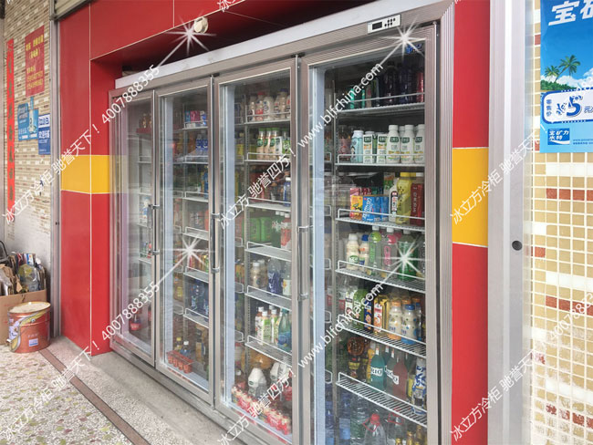 免费单门柜也有您想要的用途