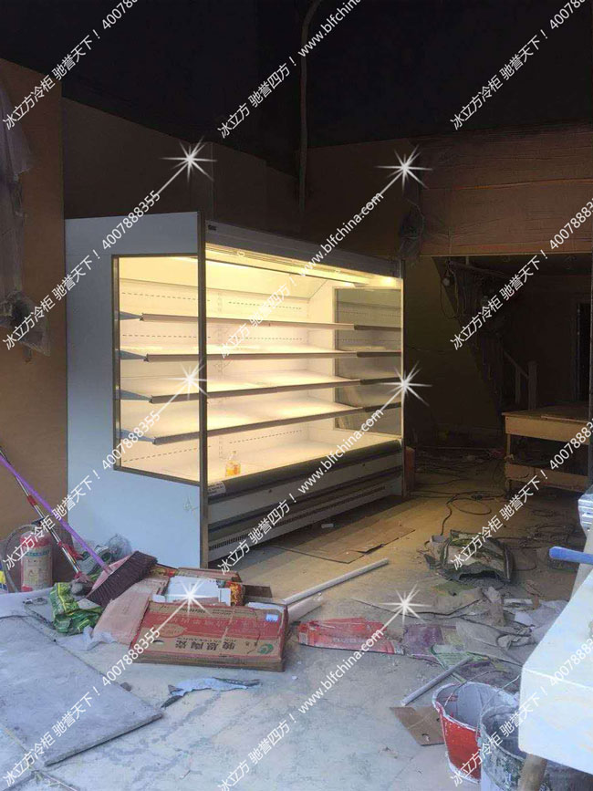 杂牌冰柜为什么那么便宜，品牌冷柜为什么那么贵