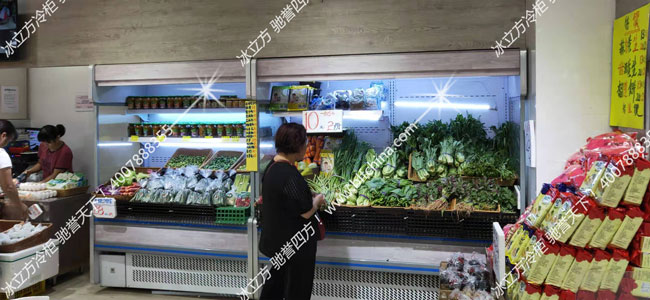 深圳市冰立方制冷设备有限公司