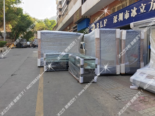 蔬菜店怎么保鲜时间长