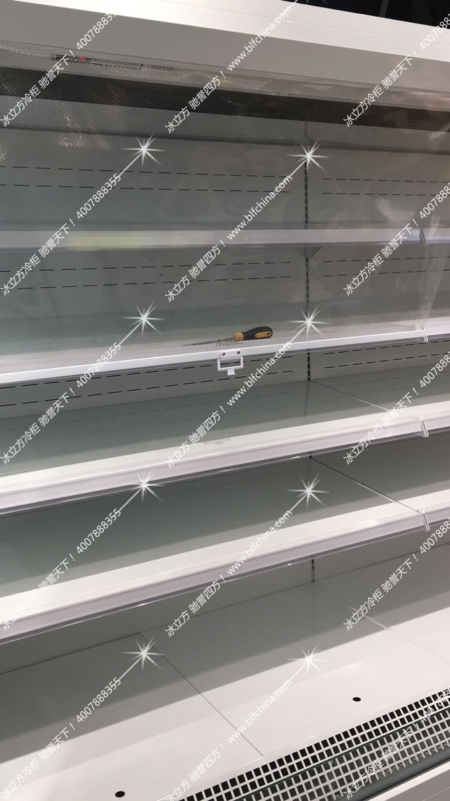 深圳市冰立方制冷设备有限公司