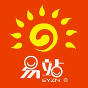 易站