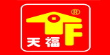 天福